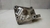 Suporte Alternador Mitsubishi pajero Tr4 2.0 2005 a 2015