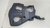 Tampa Correia Dentada Peugeot 3008 1.6 2012 2013 2014 2015 - loja online
