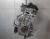 MOTOR PARCIAL HONDA CITY 1.5 2012 na internet