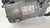 Imagem do Motor Arranque Fiat Toro 1.8 2016 2017