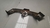 Suporte Farol Lado Direito Kia Sorento 2010 A 2015 - loja online