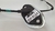 Cabo Trambulador Automático Hyundai Hb20 1.6 2013 A 2018