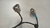 Chicote Bico Injetor Ford Focus Power Shift 2.0 2013 2014