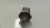 Sensor Pressão Óleo Bmw 320i 2005 2006