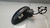 Retrovisor elétrico Direito Audi A3 Sportback 2013 A 2016 - comprar online