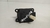 Motor Atuador Ar condicionado Mitsubishi Outlander 2007 - loja online