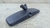 Espelho Retrovisor Interno Renault Logan 2008 a 2014 na internet