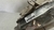 Farol Dianteiro Toyota Corolla 2005 a 2008 Máscara Cromada - comprar online