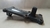 Suporte Coxim Iveco Daily 3.0 2015 (2)