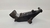 Suporte Motor Chevrolet Meriva 2003 A 2012 - comprar online