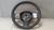 Volante Nissan Versa 1.6 2013 ORIGINAL
