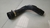 Mangueira Superior Radiador Fiat Toro 2.0 2016 a 2021 - comprar online