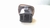 Sensor Crepúscular Ford Ranger 2014 2015 - loja online
