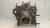 Cabeçote Volkswagen New Beetle 2.0 8v 2010 STD P/Retificar - comprar online