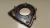 Flange retentor virabrequim ford focus 2.0 2014 - Alpha Auto Peças Sorocaba