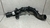 Duto Do Filtro De Ar Nissan March Original 2013 A 2020