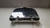 Painel Velocímetro Honda New Civic 2007 a 2011 Manual - comprar online