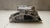 Carter Óleo Motor Ford Ecosport 2.0 2012 a 2017 - loja online