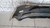 Para-choque Traseiro Volkswagen Gol G7 2016 -2020/Recuperado - loja online