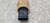 Sensor Pressao Oleo Bmw 320i N20 2.0 2012 13 14 15 16 17 18 - Alpha Auto Peças Sorocaba