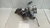 Turbina Iveco Daily 3.0 2015 | 504340177
