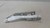 Braço Capô Peugeot 207 2012 - comprar online