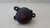 Botão Pisca Alerta Hyundai Vera Cruz 2008 A 2010