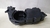 Caixa Subwoofer Lado D. Hyundai Grand Santa Fé 2014 2015 na internet