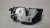 Fechadura Porta Elétrica Dianteira D Bmw 320i 2012 A 2016 - comprar online