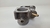 Corpo Borboleta Tbi Fiat Toro 1.8 2016 2017 - comprar online
