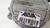 Imagem do Bomba Vacuo Volvo Xc60 3.0 T6 2009 2010