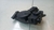 Diafragma Tampa Válvula VW Passat TSi 2.0 2013 - comprar online