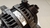 Alternador Toyota Corolla 2.0 2014 a 2016 I 270600T320 - loja online