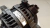 Alternador Toyota Corolla 2.0 2014 a 2016 I 270600T320 - loja online