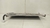 Condensador Ar Condicionado Vw Saveiro G5 1.6 2013 - comprar online