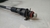 Cabo Trambulador Marcha Vw Jetta 2.0 2011 a 2016 Aut. (2) na internet
