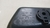 Moldura Maçaneta Interna Traseira Direita Hyundai I30 2010 - comprar online