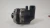 Alternador Ford Fusion 2.3 2006 A 2009 - Alpha Auto Peças Sorocaba