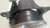 Imagem do Farol Milha Renault Sandero 2012 - 2014