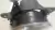 Imagem do Farol Milha Renault Sandero 2012 - 2014