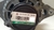 Alternador Toyota Corolla 2.0 2014 a 2016 I 270600T320 (4) - loja online