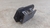 Resistência Ar Condicionado Toyota Hilux Sw4 2006 a 2010