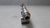 Flauta Combustível Hb20 S 1.0 Gdi Turbo 2020 na internet