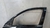 Porta Dianteira Esquerdo BMW X6 X Drive 4.4 V8 50i 2009 2010 - loja online