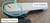 Maçaneta Externa Traseira Esquerda Toyota Rav4 2013 a 2015 - comprar online