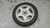 Pneu Estepe Bmw X6 serie M 2015 2016