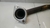 Tubo Saída Escape Honda New Civic 2008 2009 2010 2011 - Alpha Auto Peças Sorocaba