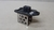 Resistência Ar Condicionado Peugeot 206 1.4 2004 - comprar online