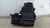 Caixa Ar Interna Ford Ecosport 1.5 2019 a 2020
