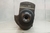 Virabrequim Bmw X1 3.0 6cc 2011 STD - loja online